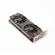 EVGA GeForce RTX 2060 6GB XC Ultra Gami ...: Picture 3 thumbnail