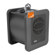 Genelec 7050BPM 8 Driver/ 70W. Sub Woofe...: Picture 5 thumbnail