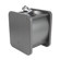 Genelec 7050BPM 8 Driver/ 70W. Sub Woofe...: Picture 1 thumbnail