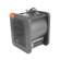 Genelec 7050BPM 8 Driver/ 70W. Sub Woofe...: Picture 2 thumbnail