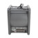 Genelec 7050BPM 8 Driver/ 70W. Sub Woofe...: Picture 3 thumbnail