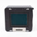 Mamiya Leaf Credo 80 Medium Format Digit...: Picture 1 thumbnail