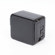 Mamiya Leaf Credo 80 Medium Format Digit...: Picture 2 thumbnail