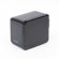 Mamiya Leaf Credo 80 Medium Format Digit...: Picture 3 thumbnail