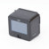 Mamiya Leaf Credo 80 Medium Format Digit...: Picture 4 thumbnail