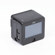 Mamiya Leaf Credo 80 Medium Format Digit...: Picture 5 thumbnail