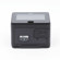 Mamiya Leaf Credo 80 Medium Format Digit...: Picture 6 thumbnail