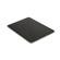 Apple iPad Air 5th Gen: Picture 1 thumbnail