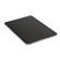 Apple iPad Air 5th Gen: Picture 3 thumbnail