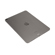 Apple iPad Air 5th Gen: Picture 5 thumbnail