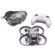 DJI Avata: Picture 1 thumbnail