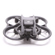 DJI Avata: Picture 2 thumbnail