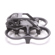 DJI Avata: Picture 3 thumbnail