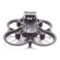 DJI Avata: Picture 4 thumbnail