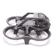 DJI Avata: Picture 5 thumbnail