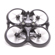 DJI Avata: Picture 6 thumbnail