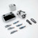 DJI Mini 3 Pro: Picture 1 thumbnail