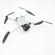DJI Mini 3 Pro: Picture 2 thumbnail