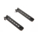 DJI Ronin-S Part 25 Switch Grip Dual Han...: Picture 1 thumbnail