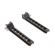 DJI Ronin-S Part 25 Switch Grip Dual Han...: Picture 2 thumbnail