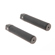 DJI Ronin-S Part 25 Switch Grip Dual Han...: Picture 3 thumbnail