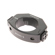 DJI Ronin-S Part 25 Switch Grip Dual Han...: Picture 5 thumbnail