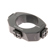 DJI Ronin-S Part 25 Switch Grip Dual Han...: Picture 6 thumbnail