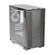 DeepCool CC360 ARGB Clear Tempered Glass...: Picture 1 thumbnail