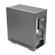 DeepCool CC360 ARGB Clear Tempered Glass...: Picture 3 thumbnail