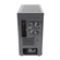 DeepCool CC360 ARGB Clear Tempered Glass...: Picture 5 thumbnail
