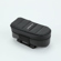 Moment Lens Pouch: Picture 1 thumbnail