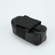 Moment Lens Pouch: Picture 3 thumbnail