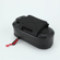 Moment Lens Pouch: Picture 5 thumbnail