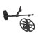 Nokta Simplex Plus: Picture 6 thumbnail