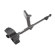 Nokta Simplex Plus: Picture 1 thumbnail