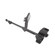 Nokta Simplex Plus: Picture 2 thumbnail