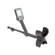 Nokta Simplex Plus: Picture 3 thumbnail