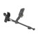 Nokta Simplex Plus: Picture 4 thumbnail