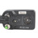 Nokta Simplex Plus: Picture 5 thumbnail