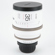 Viltrox EPIC 1.33x 3-Lens Kit: Picture 1 thumbnail