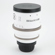 Viltrox EPIC 1.33x 3-Lens Kit: Picture 3 thumbnail