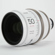 Viltrox EPIC 1.33x 3-Lens Kit: Picture 5 thumbnail