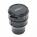 IRIX Cine 15mm T2.6: Picture 1 thumbnail