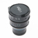 IRIX Cine 15mm T2.6: Picture 2 thumbnail