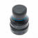 IRIX Cine 15mm T2.6: Picture 3 thumbnail