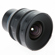 IRIX Cine 15mm T2.6: Picture 4 thumbnail
