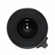 IRIX Cine 15mm T2.6: Picture 5 thumbnail