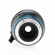 IRIX Cine 15mm T2.6: Picture 6 thumbnail