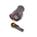 RED Digital Cinema DSMC2 RED EVF (OLED) ...: Picture 6 thumbnail