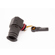 RED Digital Cinema DSMC2 RED EVF (OLED) ...: Picture 7 thumbnail